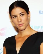 13744122_y21.jpg