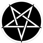 1744041482772.png