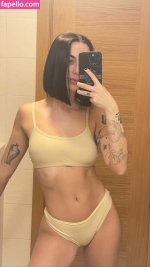 maria-valero_0139.jpg