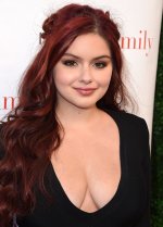 Ariel (361).jpg