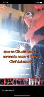 16028952_9fc7401a-d114-4ba3-9ed6-9891ca57ddc4.png
