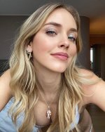 chiaraferragni_135760782_4810040972403981_4887790646207716743_n.jpg