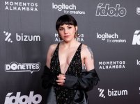 singer-and-actress-angy-fernandez-attends-idolo-awards-2022-news-photo-1675342000.jpg