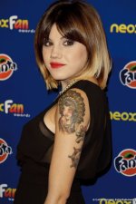 7640-angy-fernandez-en-los-premios-neox-fun-592x0-3.jpg