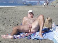 1671866001_61-pornotaran-com-p-porn-naked-old-men-nudists-70.jpg