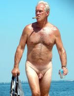 1671866041_23-pornotaran-com-p-porn-naked-old-men-nudists-26.jpg