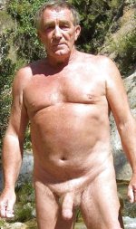 1671866055_27-pornotaran-com-p-porn-naked-old-men-nudists-30.jpg