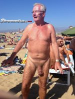 1671866067_48-pornotaran-com-p-porn-naked-old-men-nudists-56.jpg