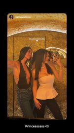 SaveClip.App_488847069_18501358015005377_1194038526844755705_n.jpg