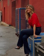 VERÓNICA DULANTO 90.jpg