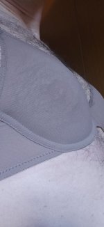 20250407_191118.jpg