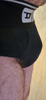 20250407_191421.jpg