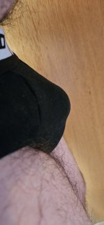 20250407_191705.jpg