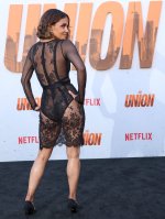 cast-member-halle-berry-attends-87698033.jpg