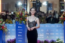 Elena Rivera_Perdiendo el juicio_atresplayer_Alfombra Roja_Festival de Málaga (4).jpg