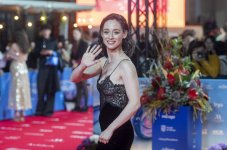 Elena Rivera_Perdiendo el juicio_atresplayer_Alfombra Roja_Festival de Málaga (6).jpg