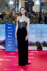 Elena Rivera_Perdiendo el juicio_atresplayer_Alfombra Roja_Festival de Málaga.jpg