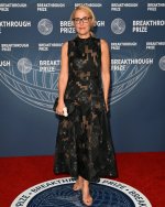 gilliana__2025-04-07T170336.000Z_1.jpg