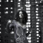 Kelly-Marie_Smith__020.jpg