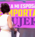 IMG_0308.gif