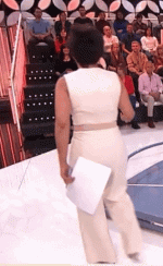 IMG_0312.gif