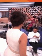 IMG_0311.gif