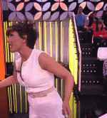 IMG_0310.gif