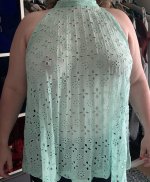 IMG_1140.JPG