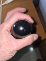 20250408_002948.jpg