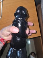 20250408_003005.jpg