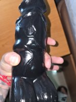 20250408_003014.jpg