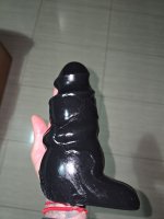 20250408_003038.jpg