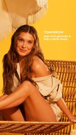 florencebymills_1744070458361.jpg