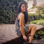 ainhoa7.jpg