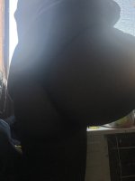 IMG_4579.jpeg