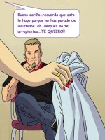 A299_cleaned.JPG