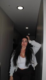 IMG_7181.jpeg