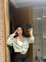 IMG_7184.jpeg
