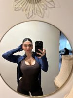 IMG_7185.jpeg