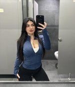 IMG_7186.jpeg
