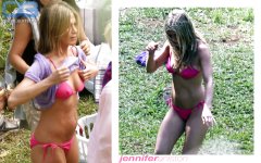jennifer-aniston-nipple.jpeg