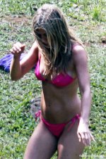 Jennifer Aniston6.jpg