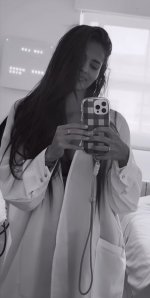 IMG_20250408_160830.jpg