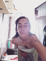 5301326b914f7f0d705acffee127af8c.png