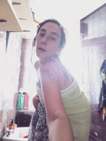 5951223a4db9511702ca91f5553de6d0.png