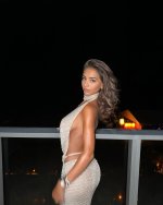 IMG_20250408_163320_458.jpg