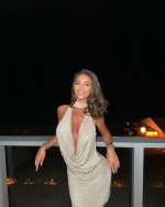 IMG_20250408_163318_370.jpg