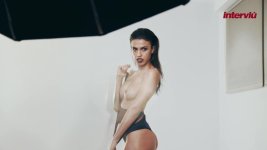 sofiaviu02.jpg