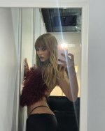 Victoria (4).jpg