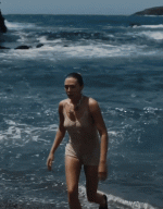 E01.gif